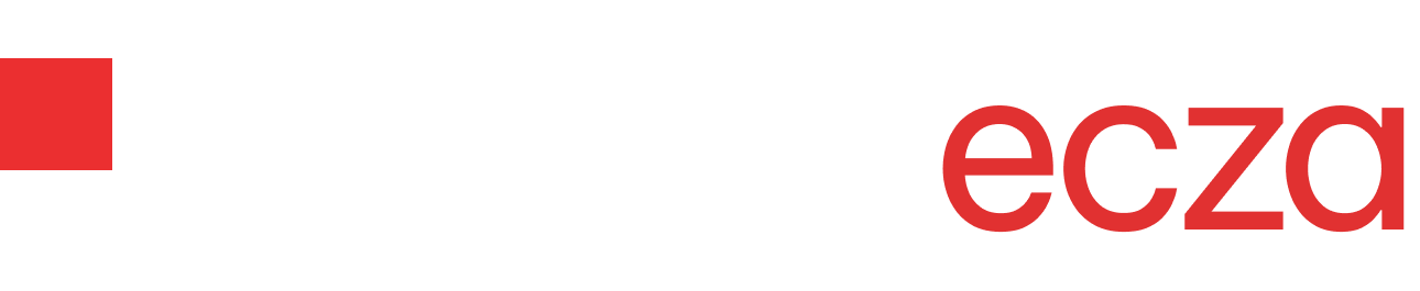 Portal Ecza
