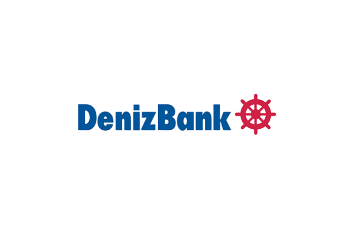 DenizBank
